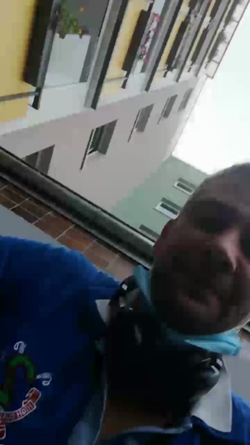 Sachazat  12-09-2021 Recorded Video Nude